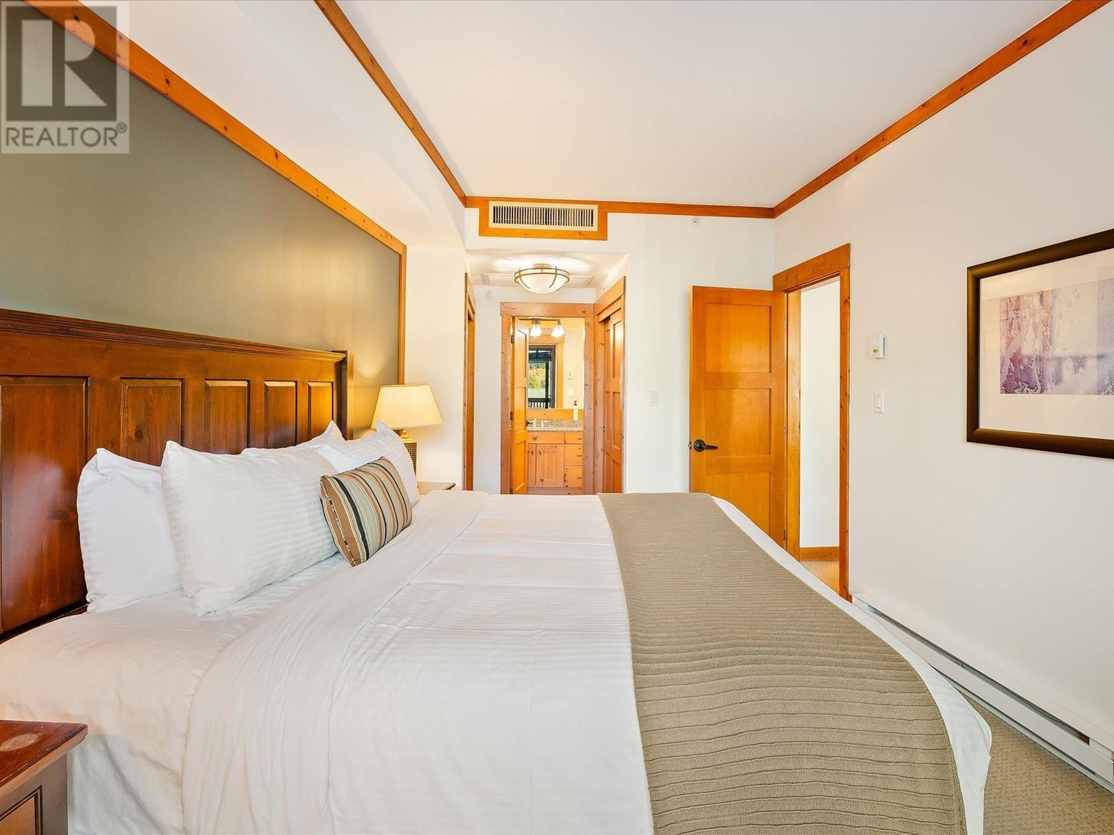 524 2202 Gondola Way, Whistler, British Columbia  V8E 0M7 - Photo 10 - R2936087