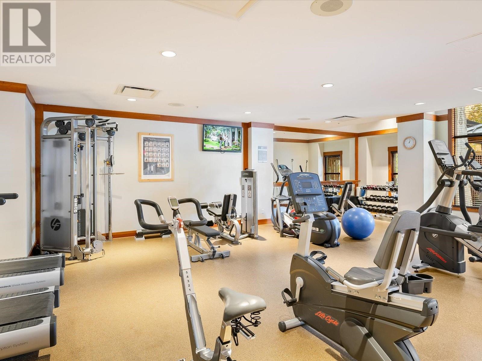 524 2202 Gondola Way, Whistler, British Columbia  V8E 0M7 - Photo 20 - R2936087