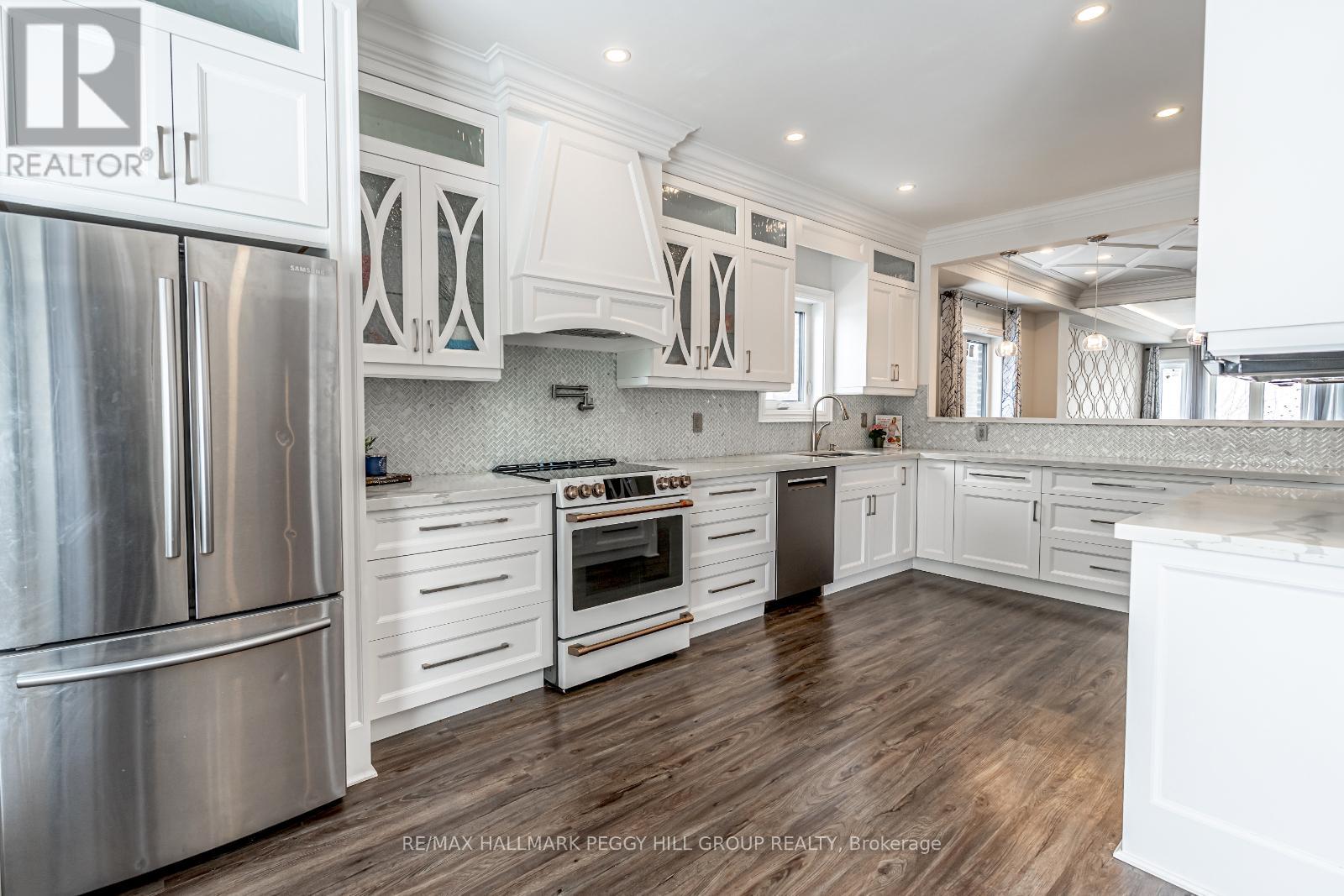 Property at 99 MCINTYRE DRIVE image 3