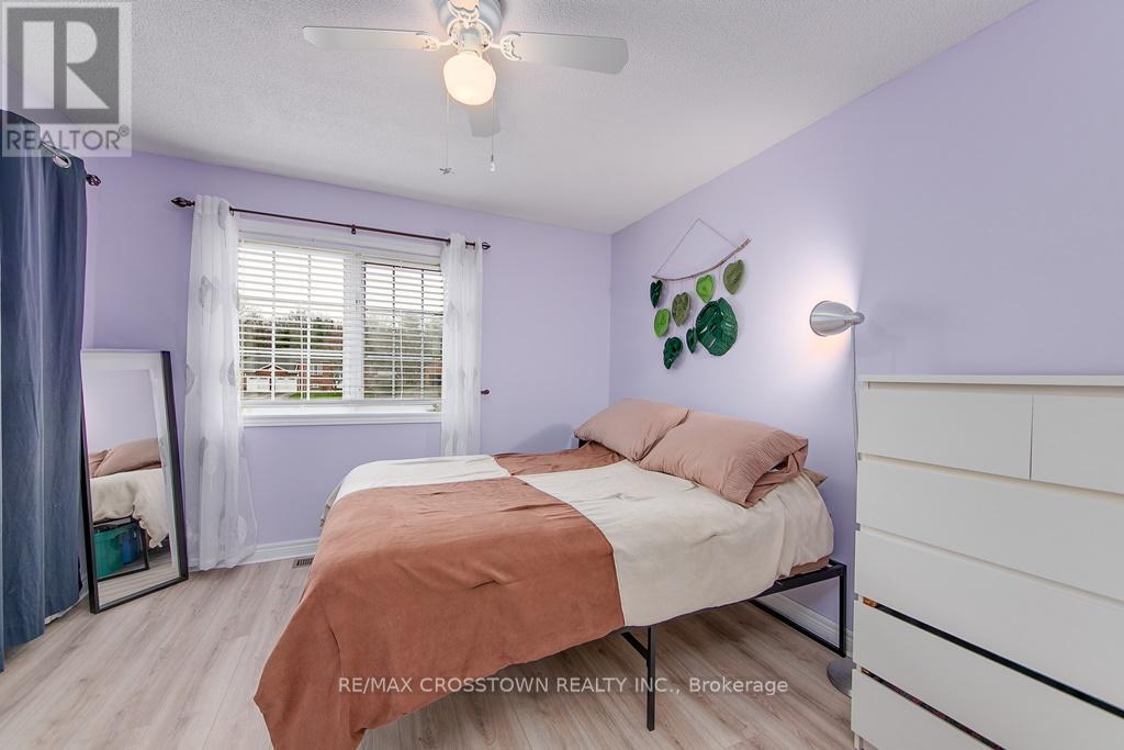 10 Birchmount Circle, Wasaga Beach, Ontario  L9Z 1H8 - Photo 21 - S12096618