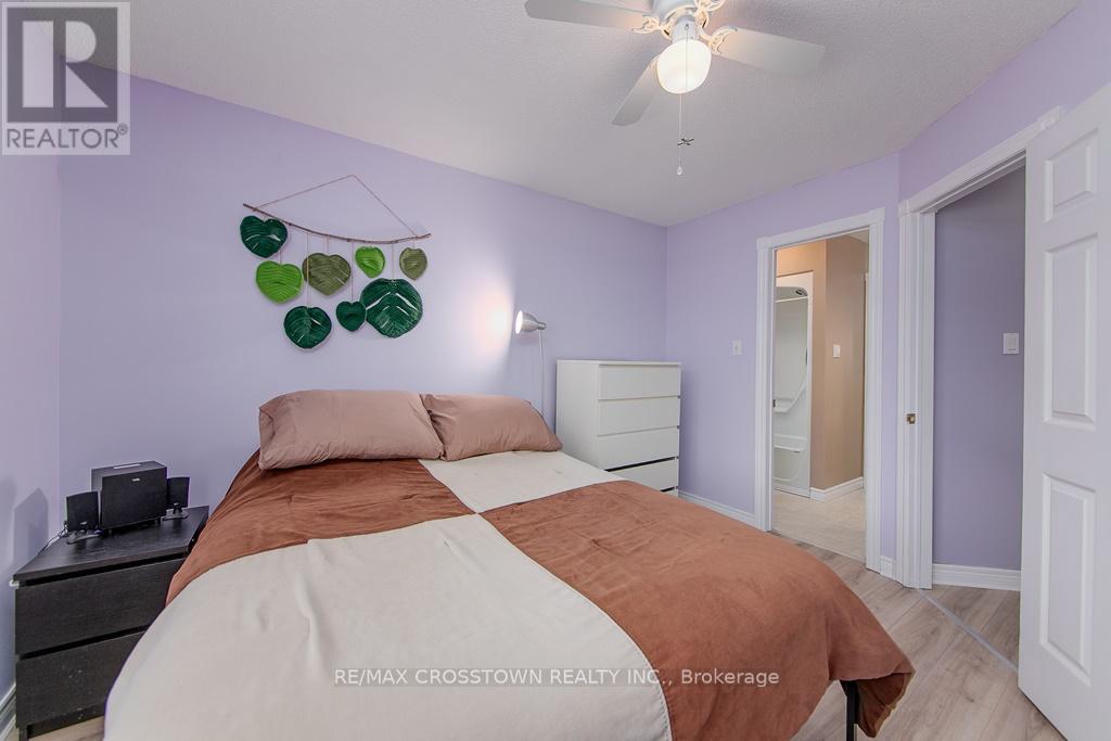 10 Birchmount Circle, Wasaga Beach, Ontario  L9Z 1H8 - Photo 22 - S12096618