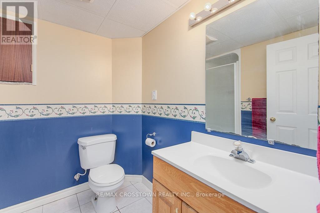 10 Birchmount Circle, Wasaga Beach, Ontario  L9Z 1H8 - Photo 31 - S12096618