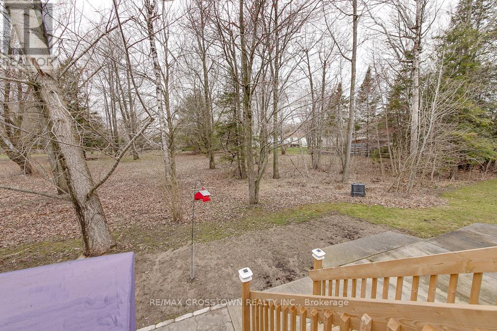 10 Birchmount Circle, Wasaga Beach, Ontario  L9Z 1H8 - Photo 38 - S12096618