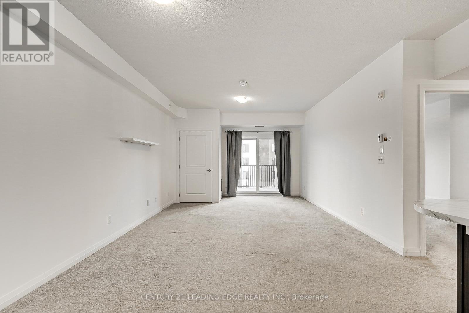 309 - 20 Koda Street, Barrie, Ontario  L9J 0J7 - Photo 10 - S12096629