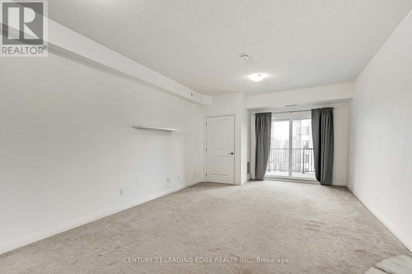 309 - 20 Koda Street, Barrie, Ontario  L9J 0J7 - Photo 11 - S12096629