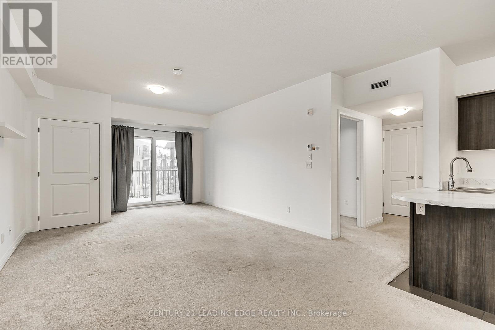 309 - 20 Koda Street, Barrie, Ontario  L9J 0J7 - Photo 13 - S12096629