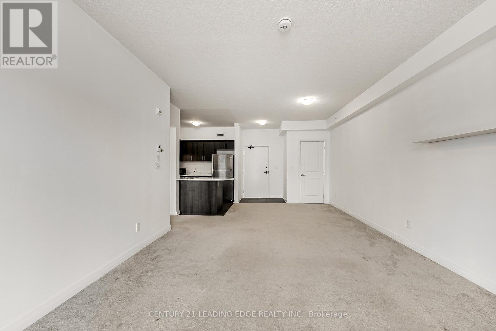 309 - 20 Koda Street, Barrie, Ontario  L9J 0J7 - Photo 15 - S12096629