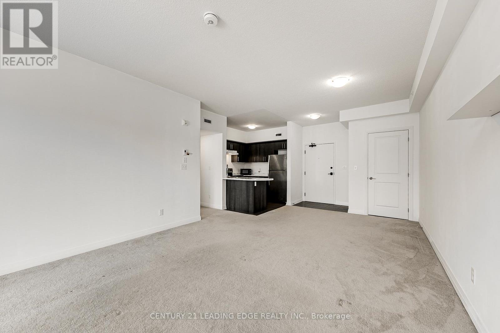 309 - 20 Koda Street, Barrie, Ontario  L9J 0J7 - Photo 16 - S12096629