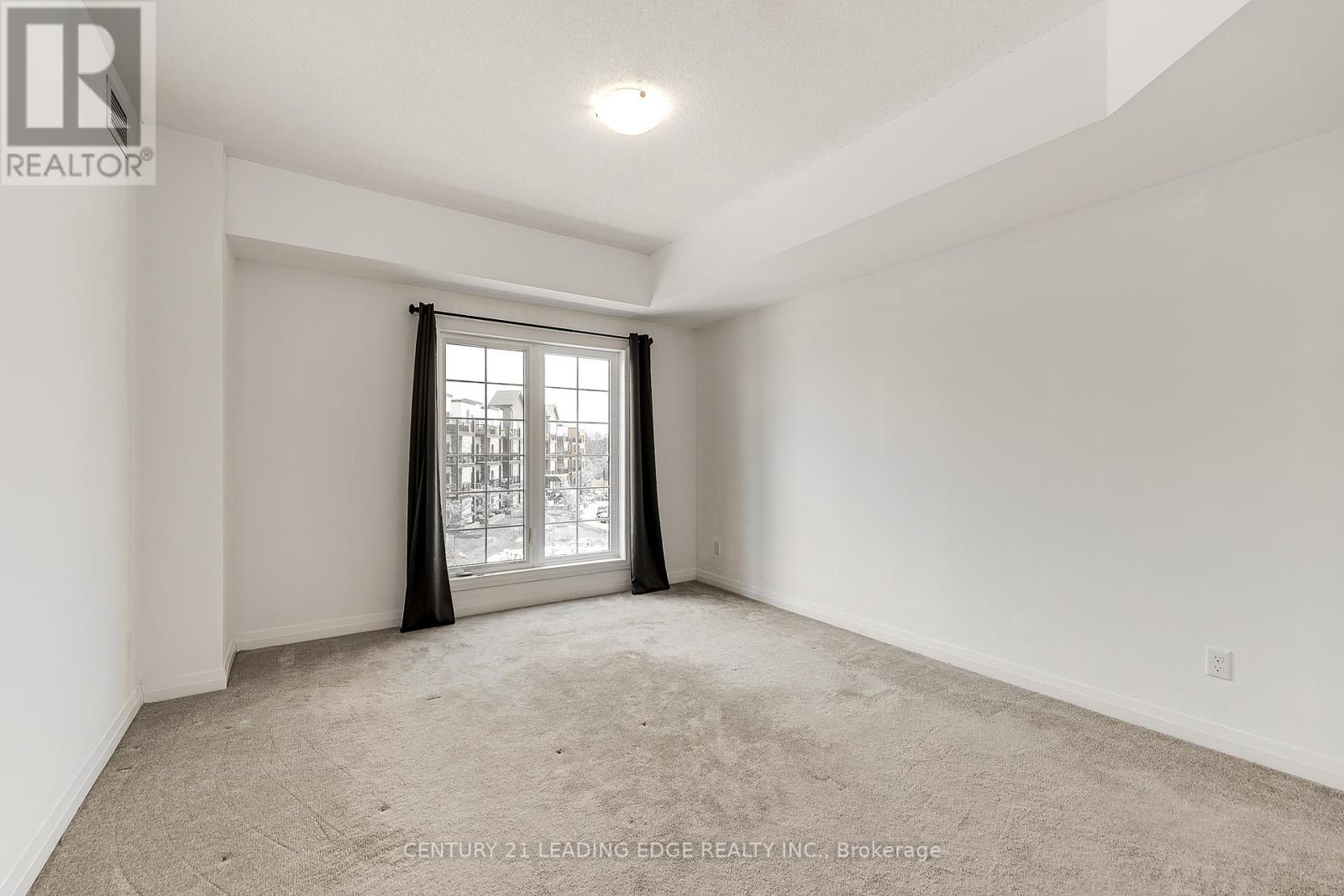 309 - 20 Koda Street, Barrie, Ontario  L9J 0J7 - Photo 22 - S12096629