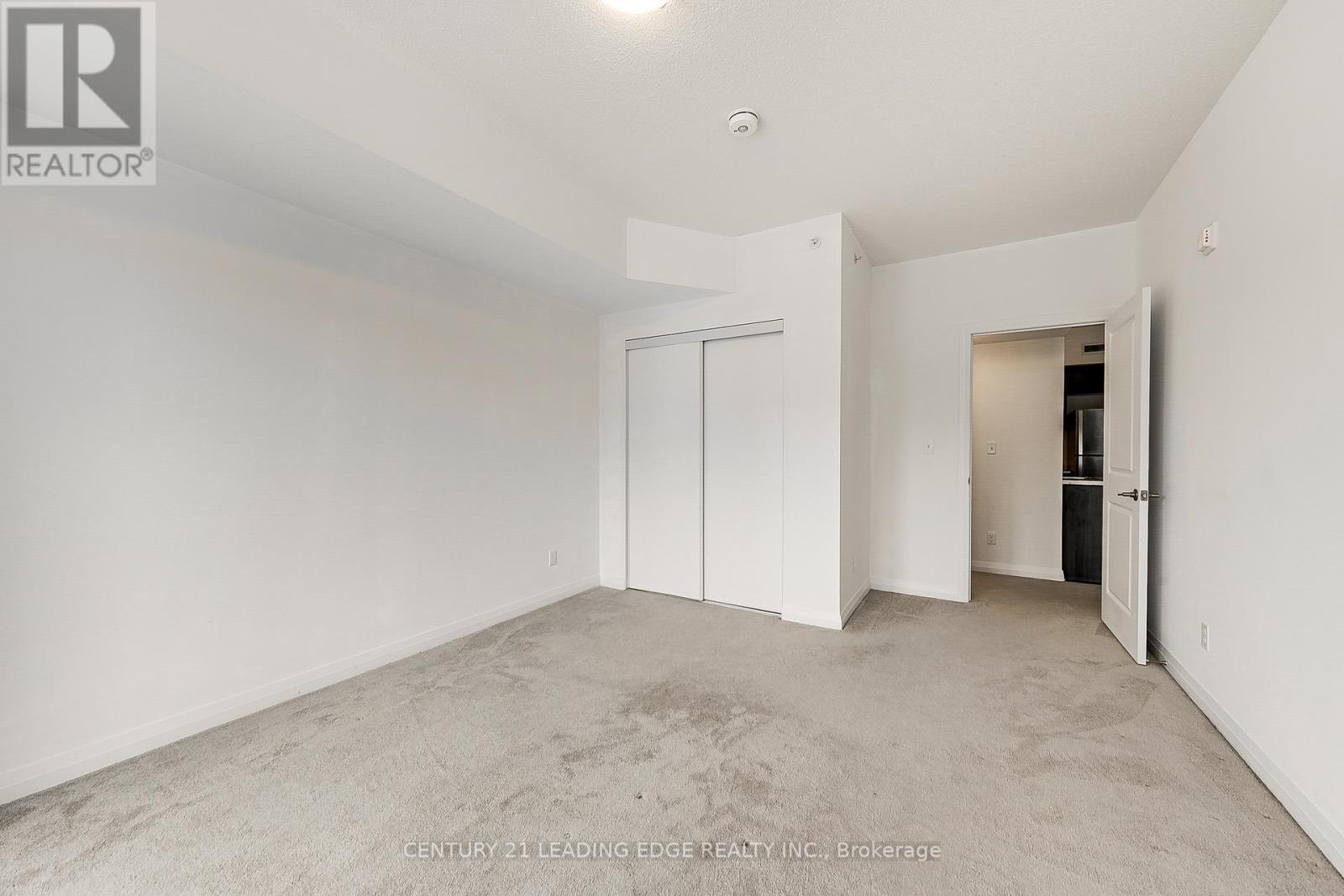 309 - 20 Koda Street, Barrie, Ontario  L9J 0J7 - Photo 24 - S12096629
