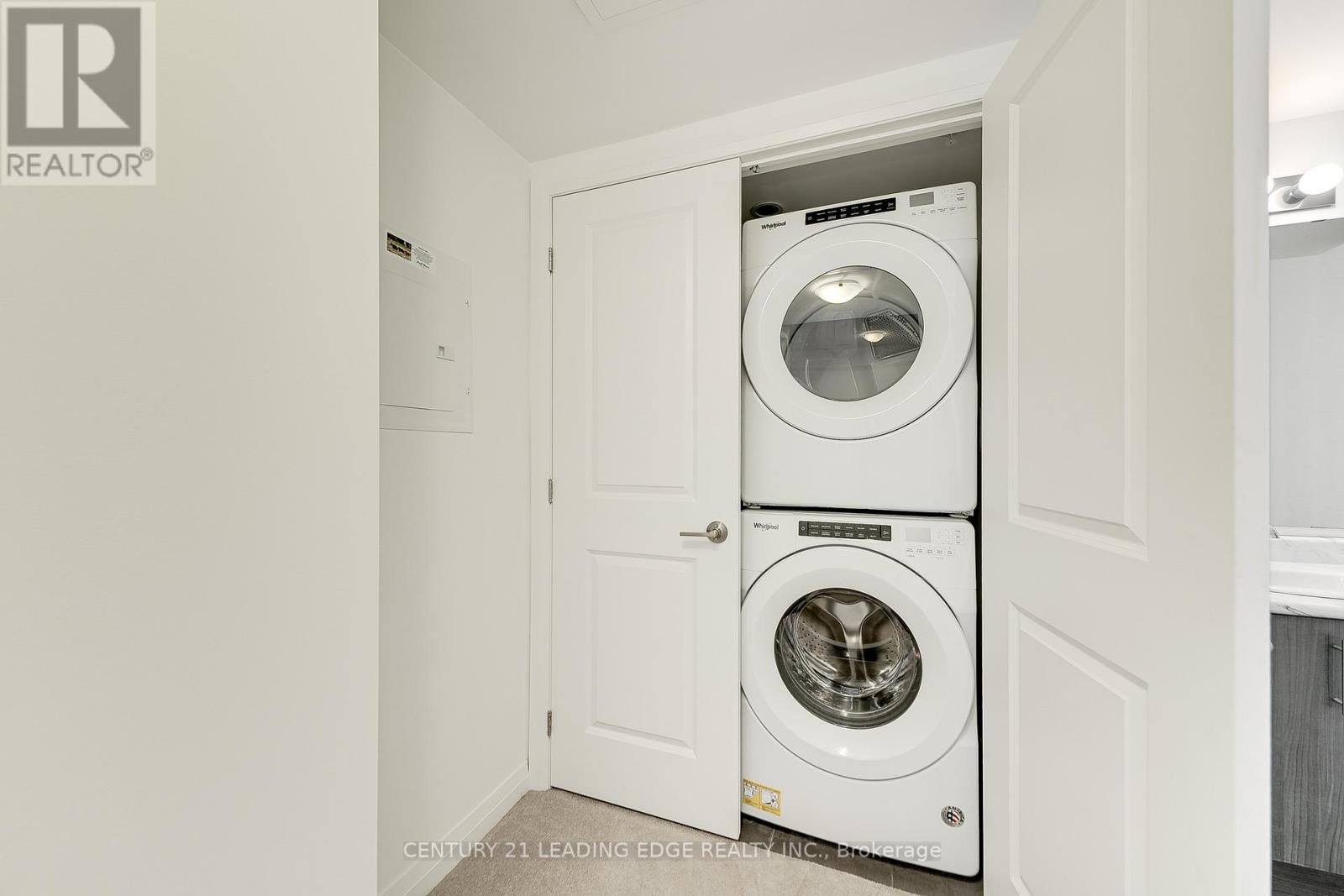 309 - 20 Koda Street, Barrie, Ontario  L9J 0J7 - Photo 27 - S12096629