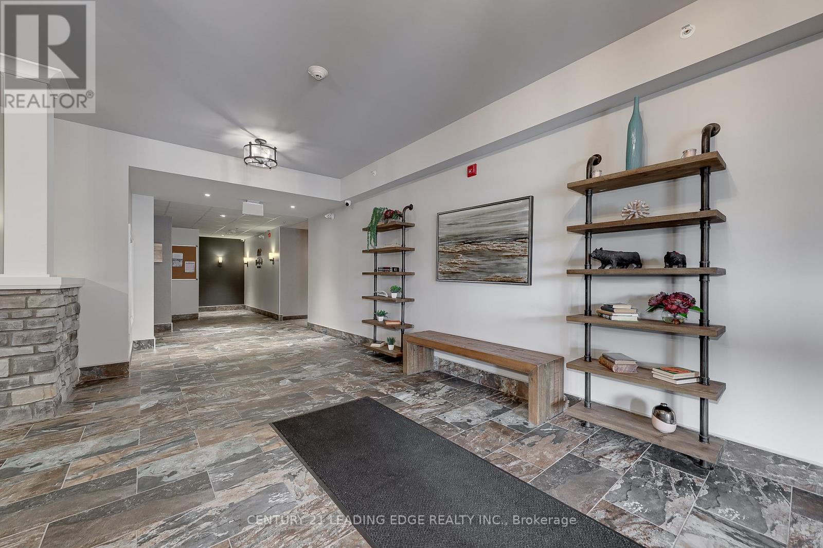 Property at 309 - 20 KODA STREET image 3