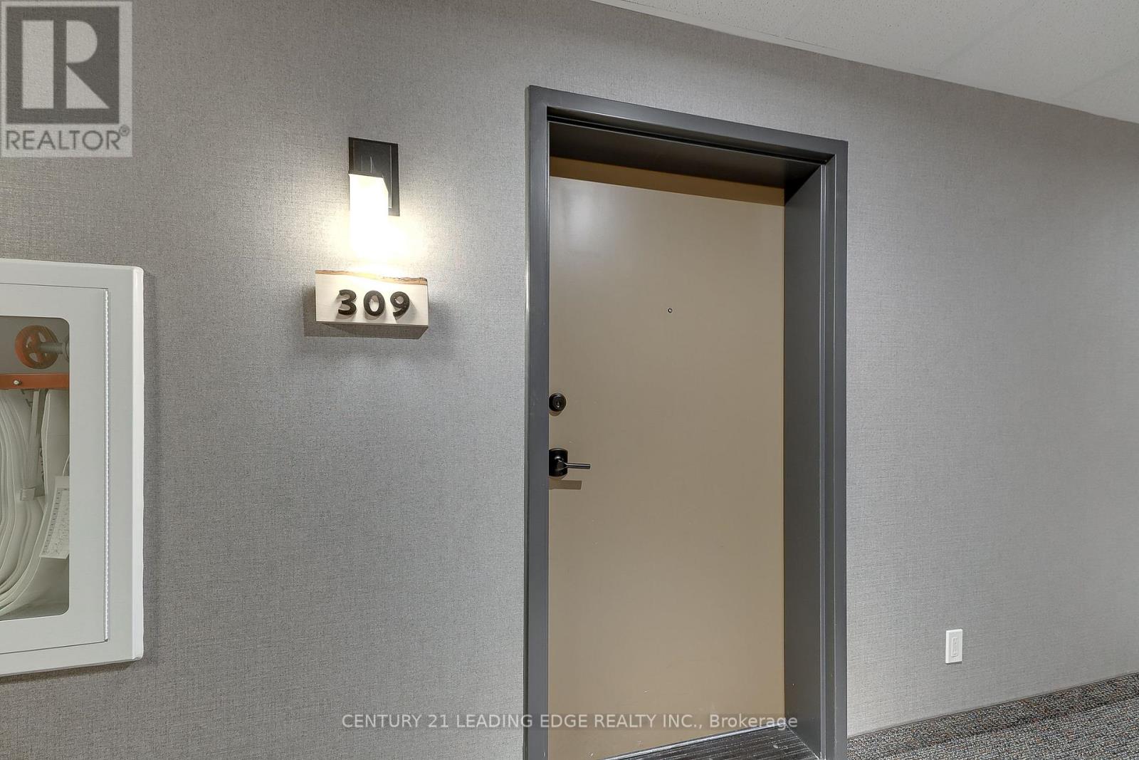 Property at 309 - 20 KODA STREET image 5