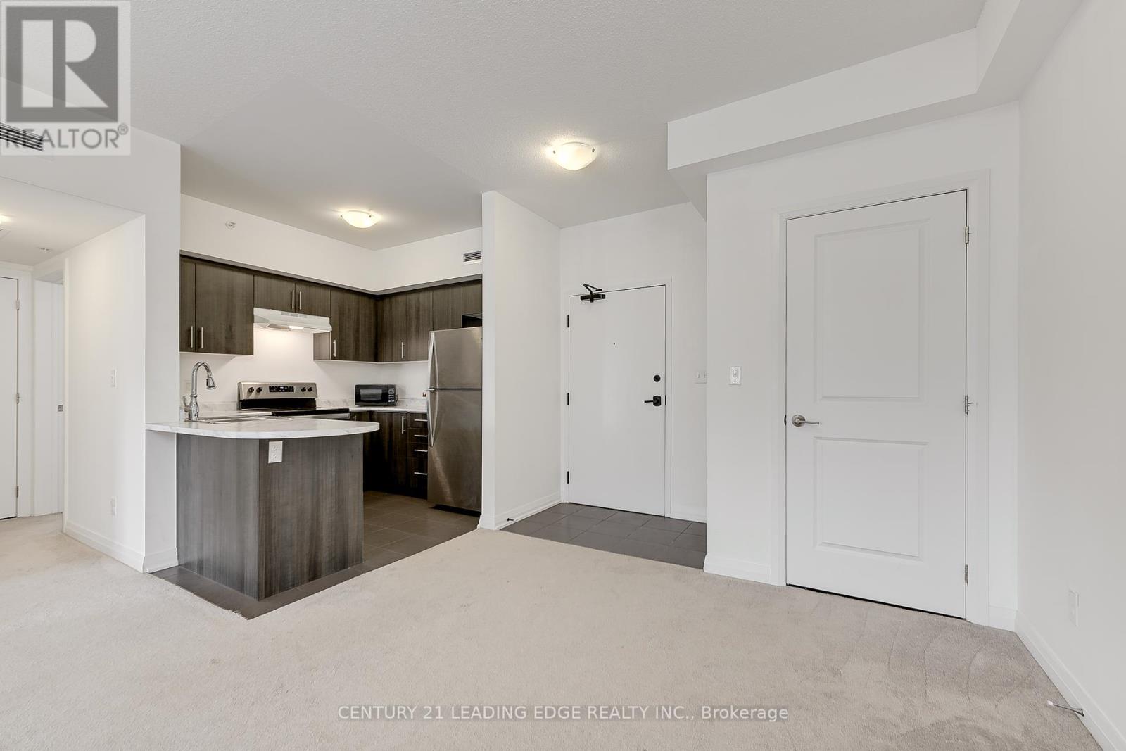 309 - 20 Koda Street, Barrie, Ontario  L9J 0J7 - Photo 6 - S12096629