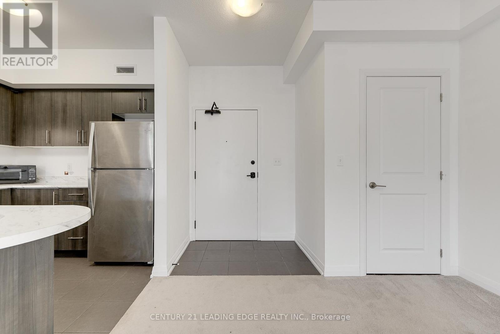 309 - 20 Koda Street, Barrie, Ontario  L9J 0J7 - Photo 7 - S12096629