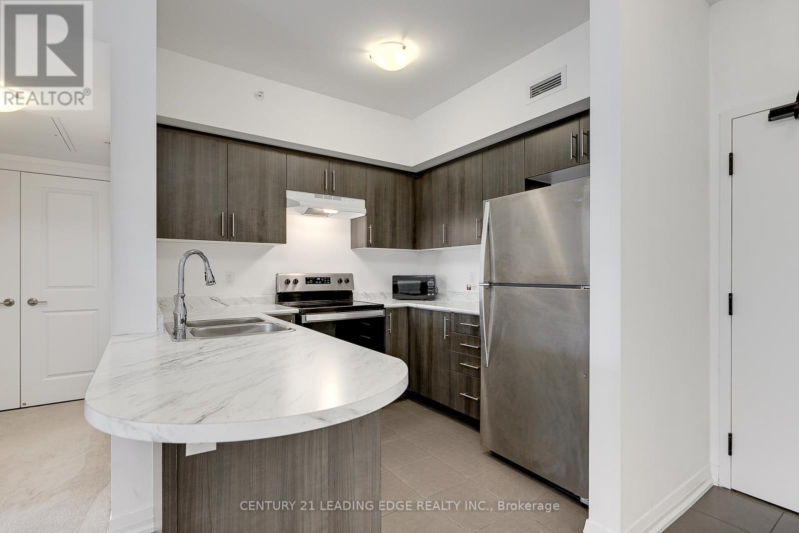 309 - 20 Koda Street, Barrie, Ontario  L9J 0J7 - Photo 8 - S12096629