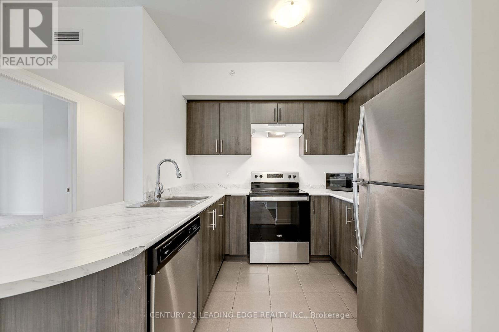 309 - 20 Koda Street, Barrie, Ontario  L9J 0J7 - Photo 9 - S12096629