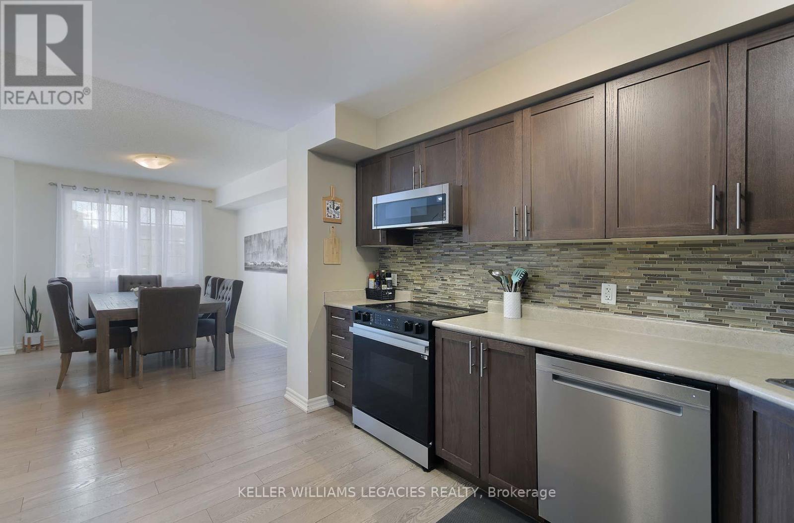 7 - 57 Ferndale Drive S, Barrie, Ontario  L4N 5T6 - Photo 8 - S12096709