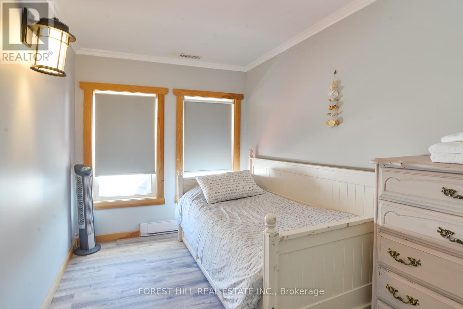 4099 Glen Cedar Drive, Ramara, Ontario  L3V 6H7 - Photo 19 - S12096730