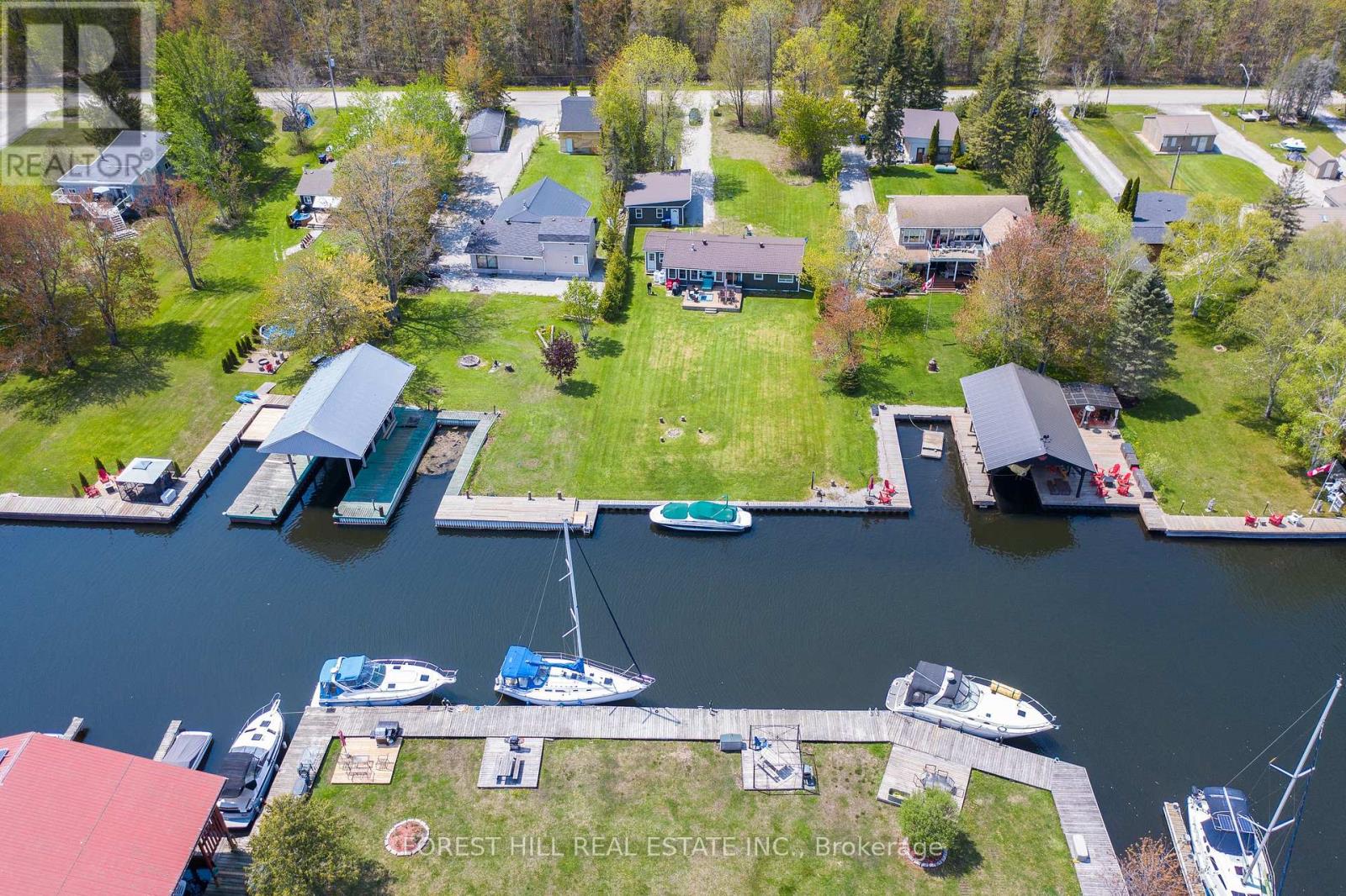 Property at 4099 GLEN CEDAR DRIVE image 2