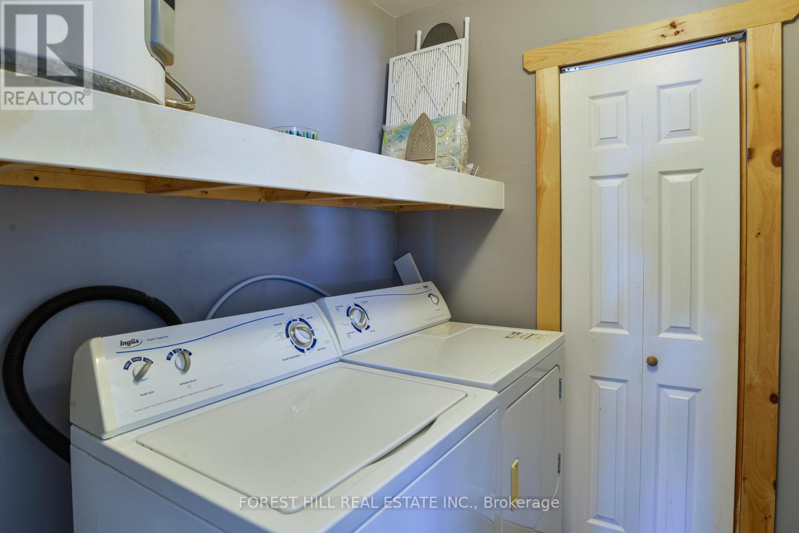 4099 Glen Cedar Drive, Ramara, Ontario  L3V 6H7 - Photo 20 - S12096730