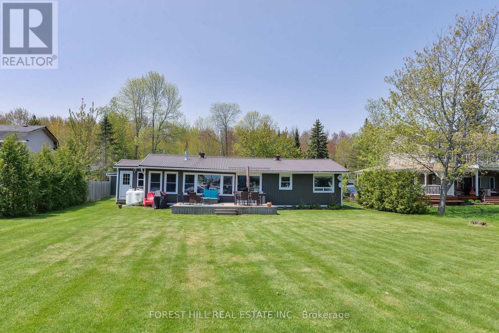 4099 Glen Cedar Drive, Ramara, Ontario  L3V 6H7 - Photo 24 - S12096730