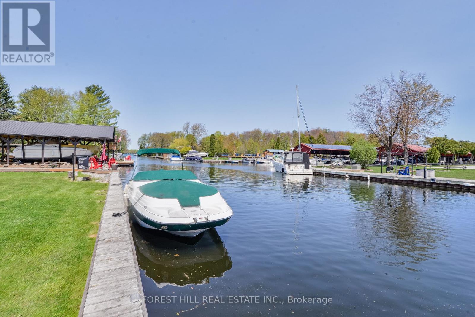 4099 Glen Cedar Drive, Ramara, Ontario  L3V 6H7 - Photo 28 - S12096730