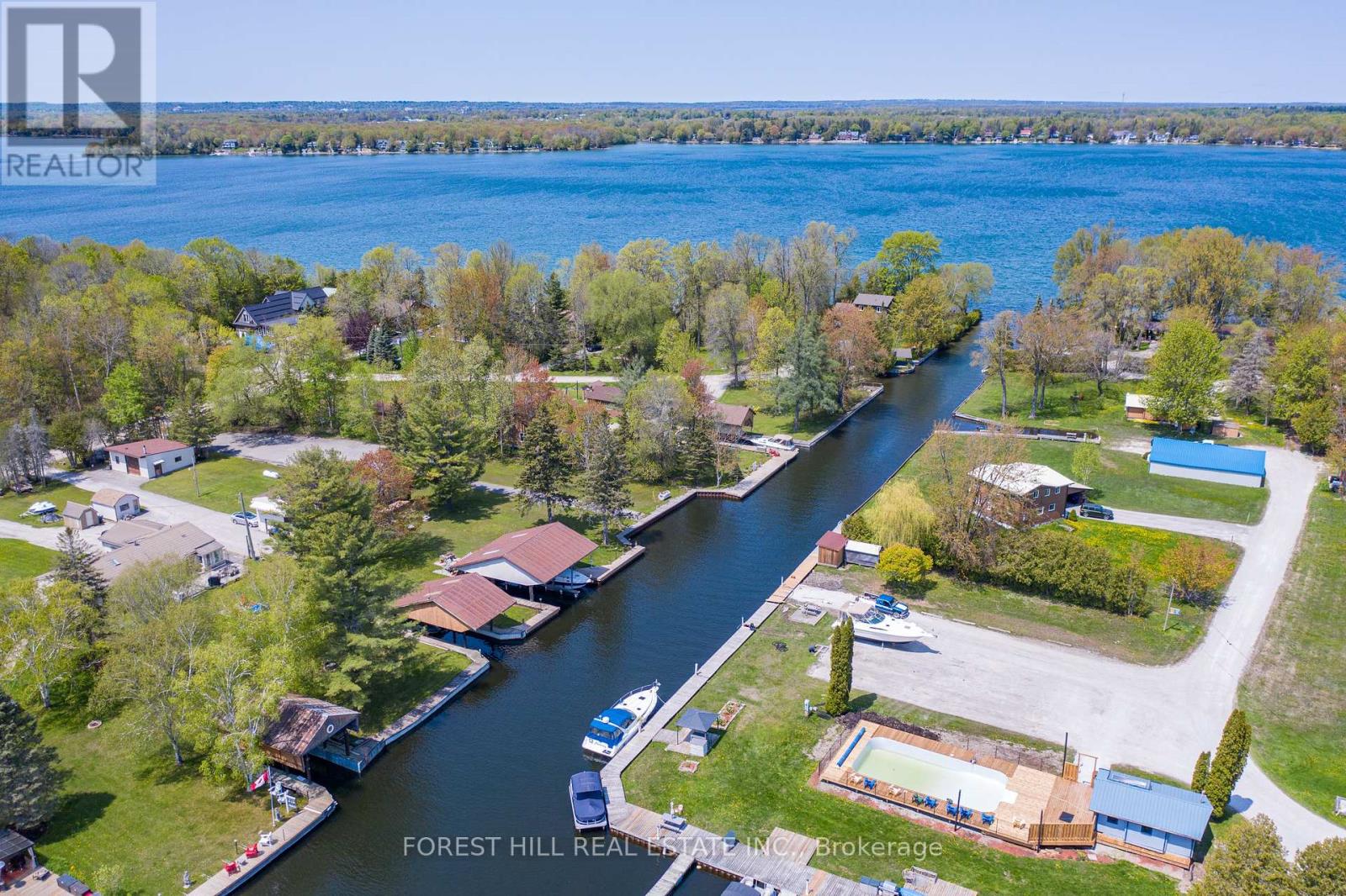 Property at 4099 GLEN CEDAR DRIVE image 3
