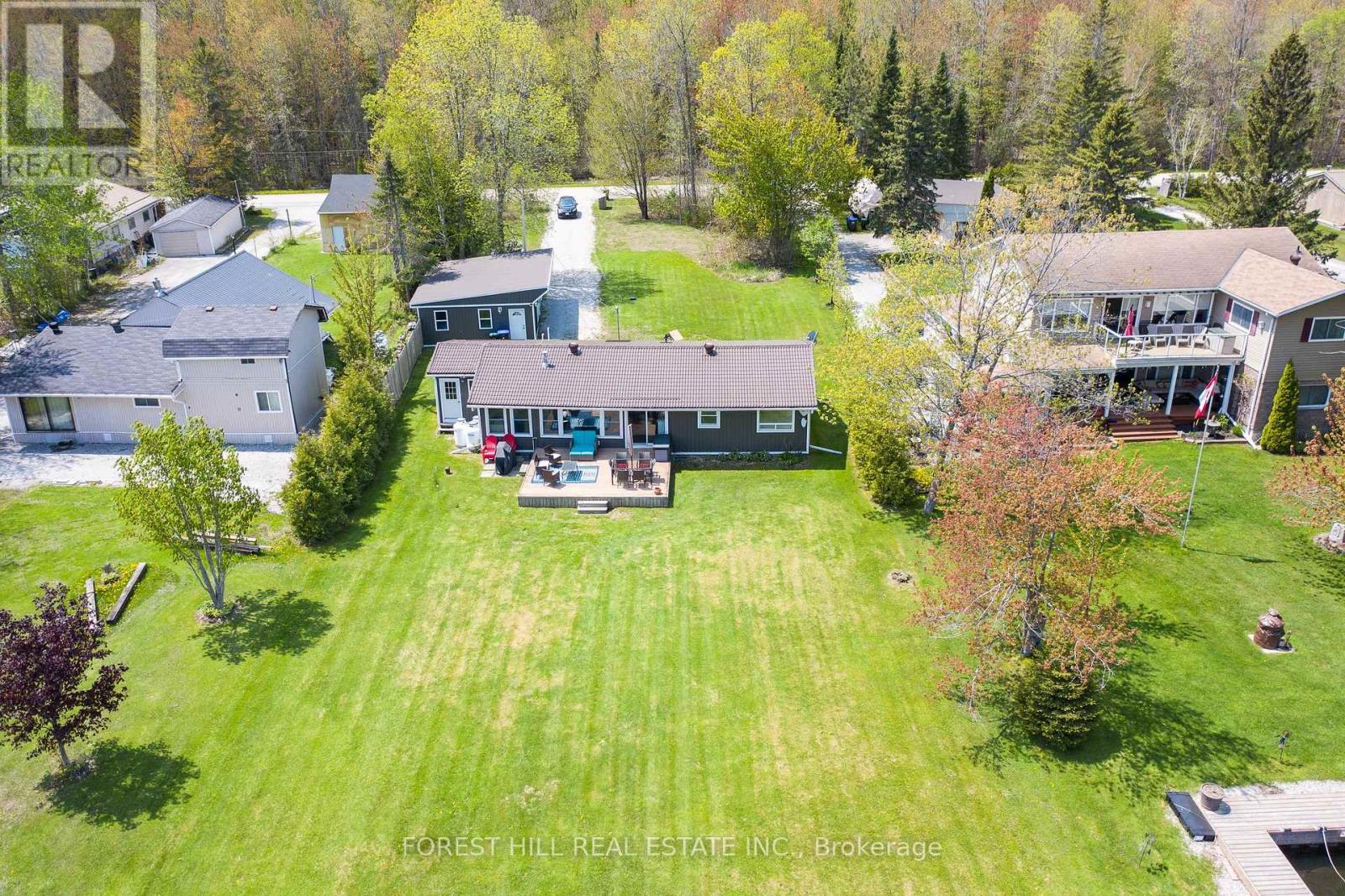 Property at 4099 GLEN CEDAR DRIVE image 4