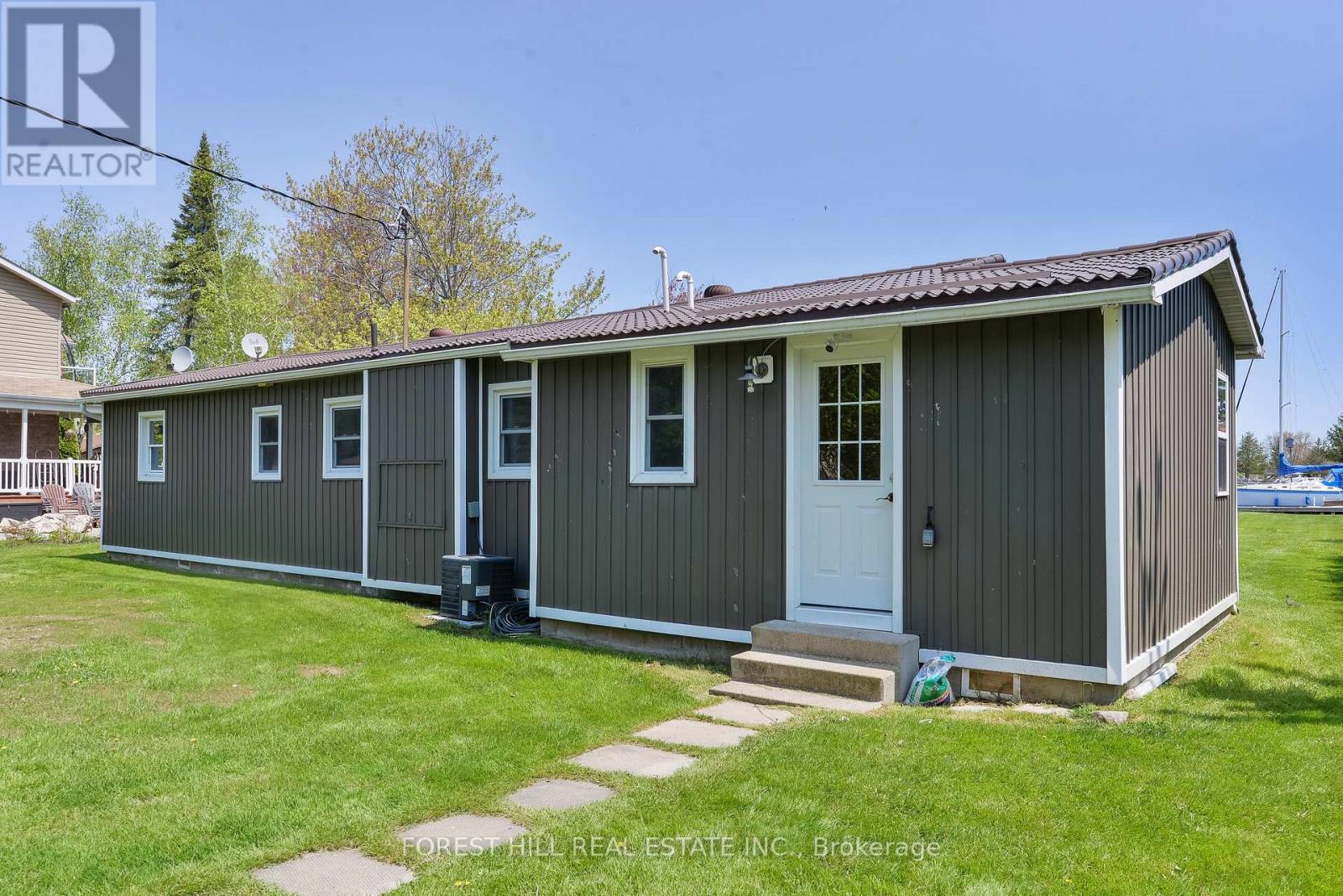 4099 Glen Cedar Drive, Ramara, Ontario  L3V 6H7 - Photo 7 - S12096730