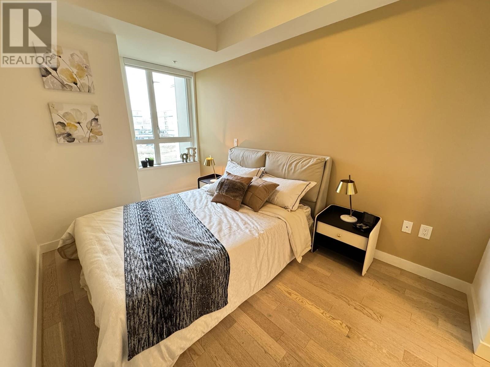 Listing Picture 15 of 30 : 321 4033 MAY DRIVE, Richmond / 烈治文 - 魯藝地產 Yvonne Lu Group - MLS Medallion Club Member