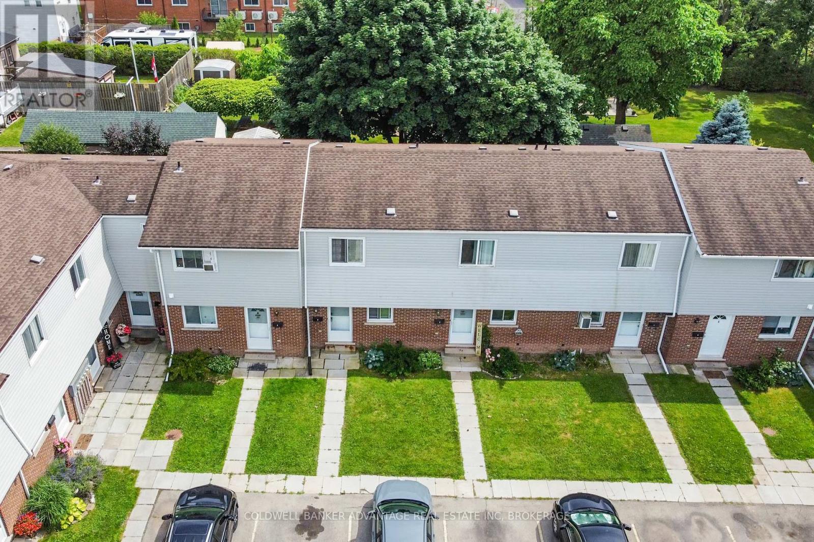 Property at 6 - 63 EMPIRE STREET image 1