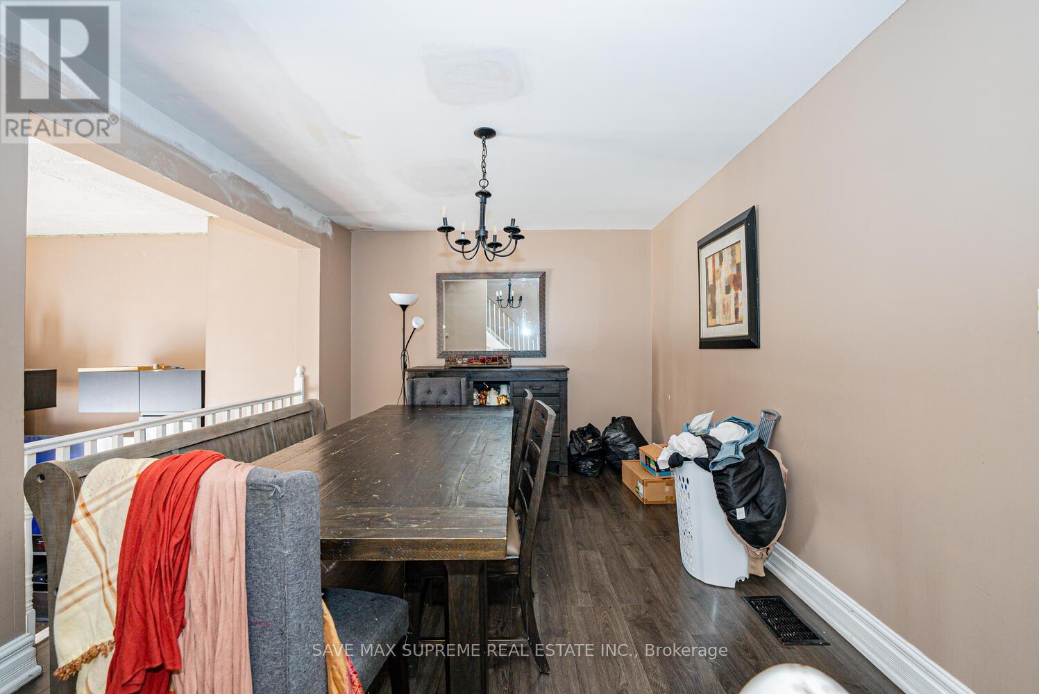 11 - 4020 Brandon Gate Drive N, Mississauga (Malton), Ontario  L4T 3N8 - Photo 12 - W12002946