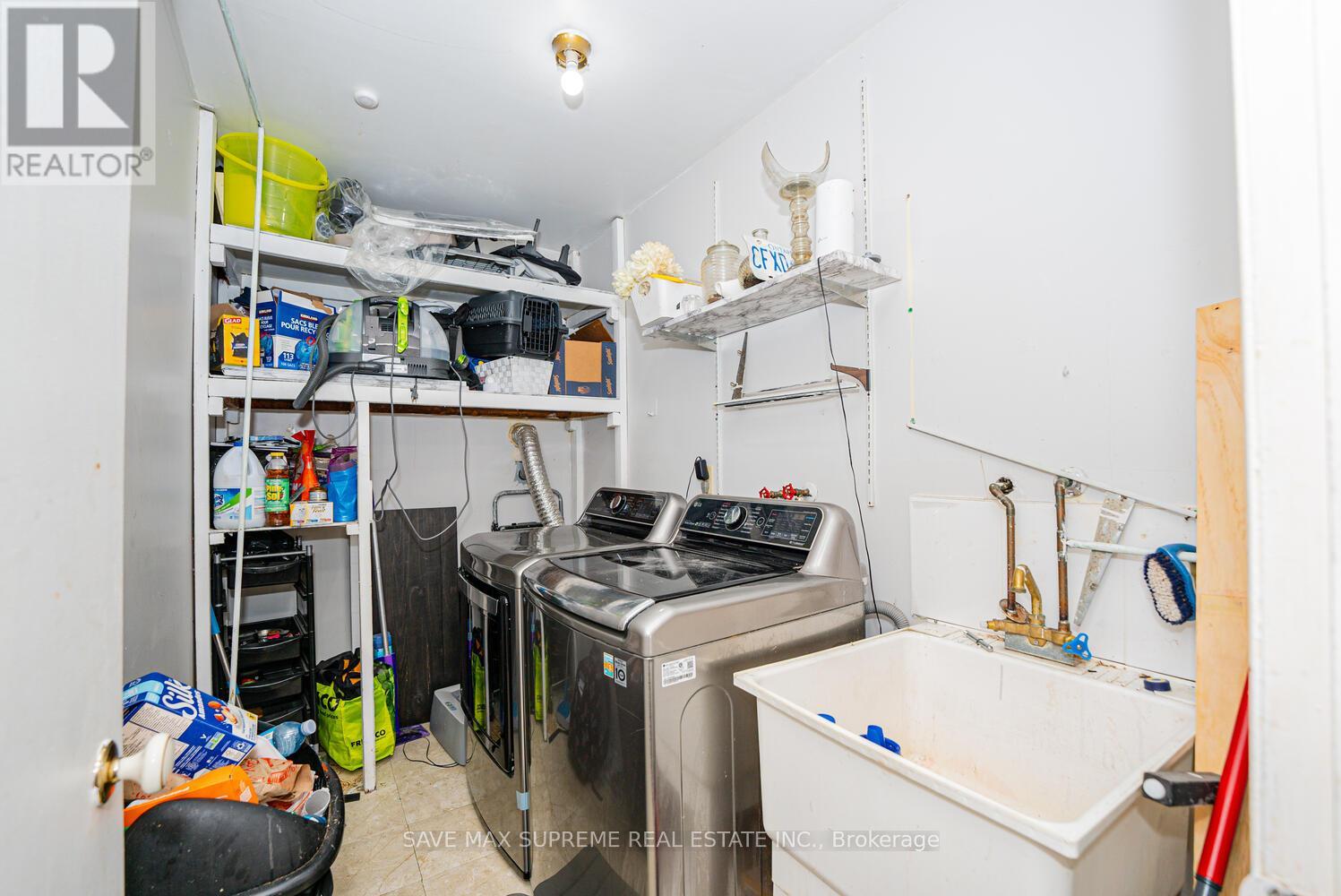 11 - 4020 Brandon Gate Drive N, Mississauga (Malton), Ontario  L4T 3N8 - Photo 20 - W12002946