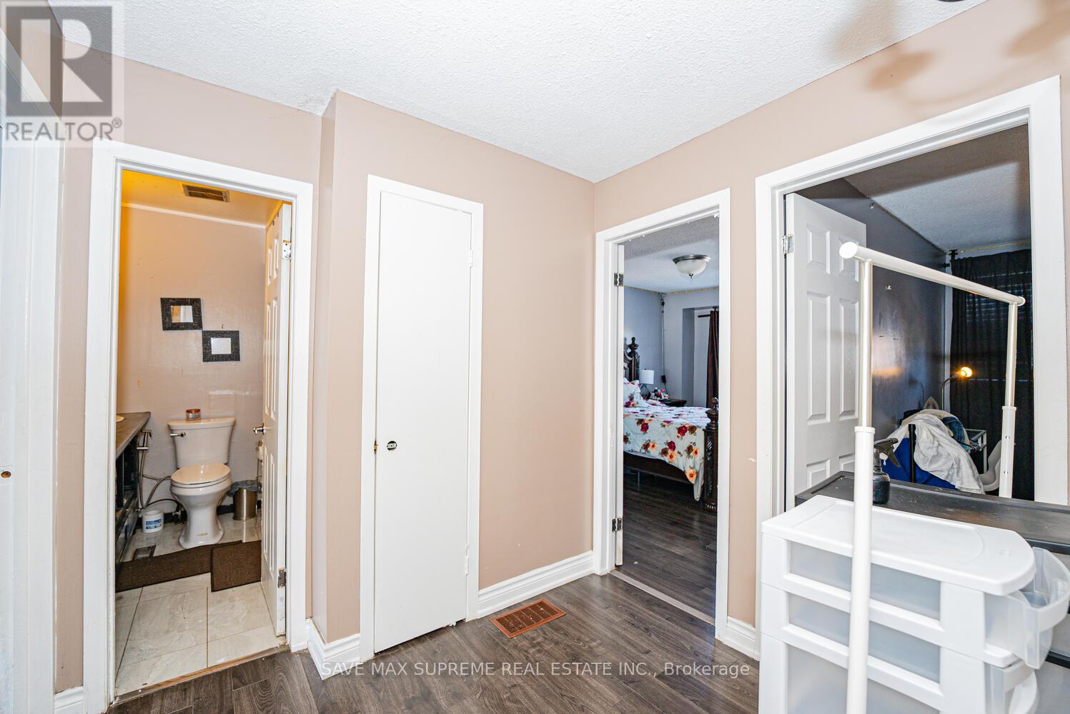 11 - 4020 Brandon Gate Drive N, Mississauga (Malton), Ontario  L4T 3N8 - Photo 21 - W12002946