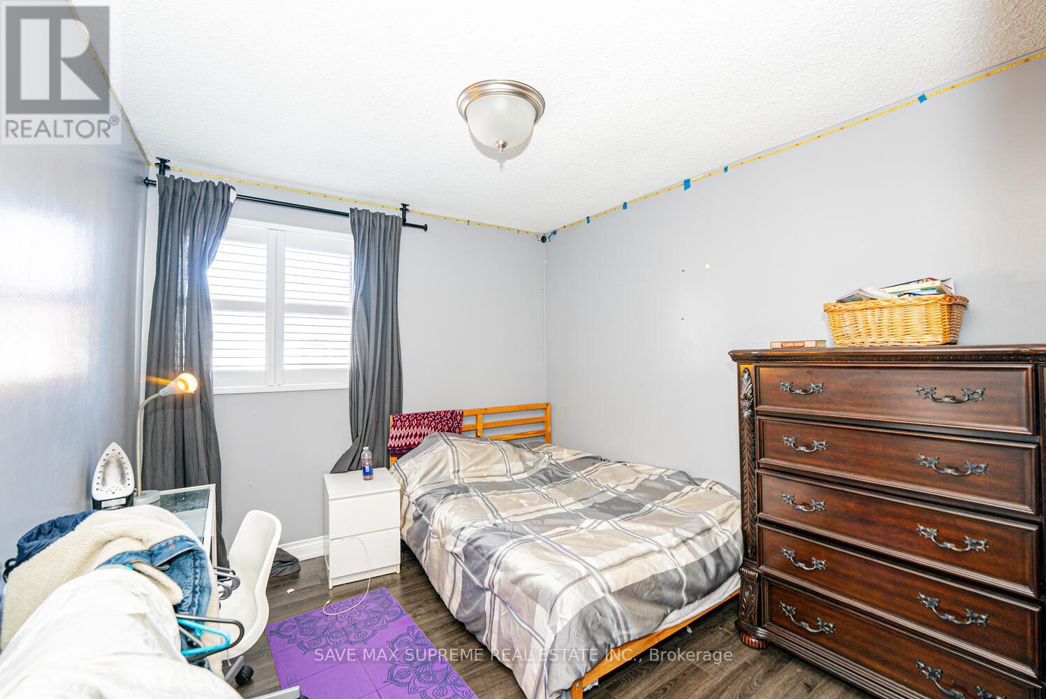 11 - 4020 Brandon Gate Drive N, Mississauga (Malton), Ontario  L4T 3N8 - Photo 22 - W12002946