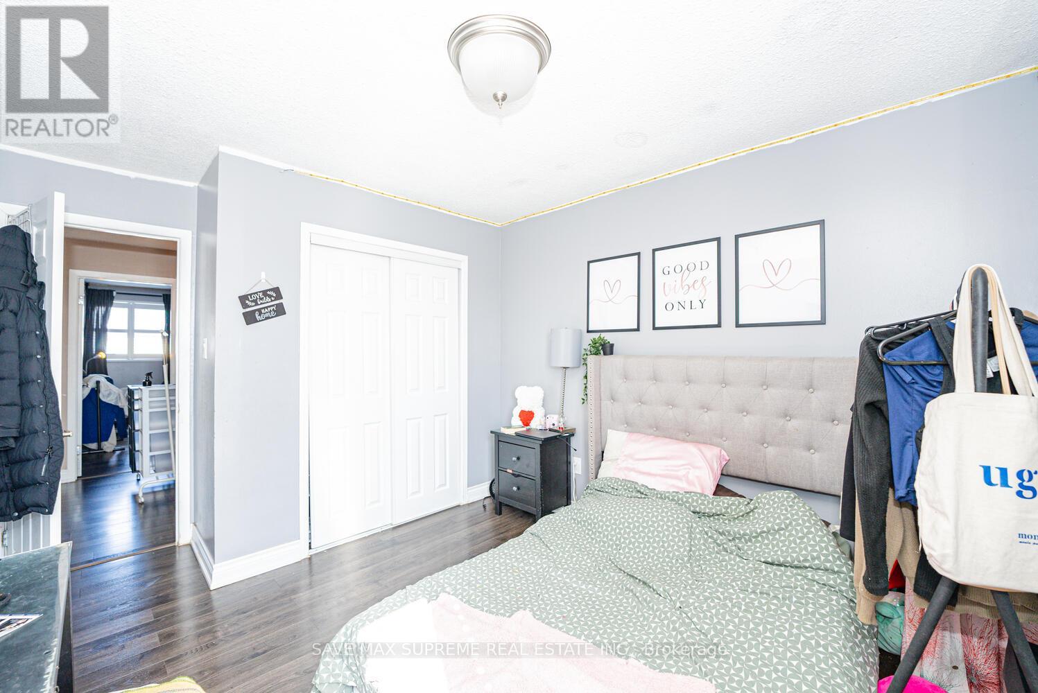 11 - 4020 Brandon Gate Drive N, Mississauga (Malton), Ontario  L4T 3N8 - Photo 26 - W12002946