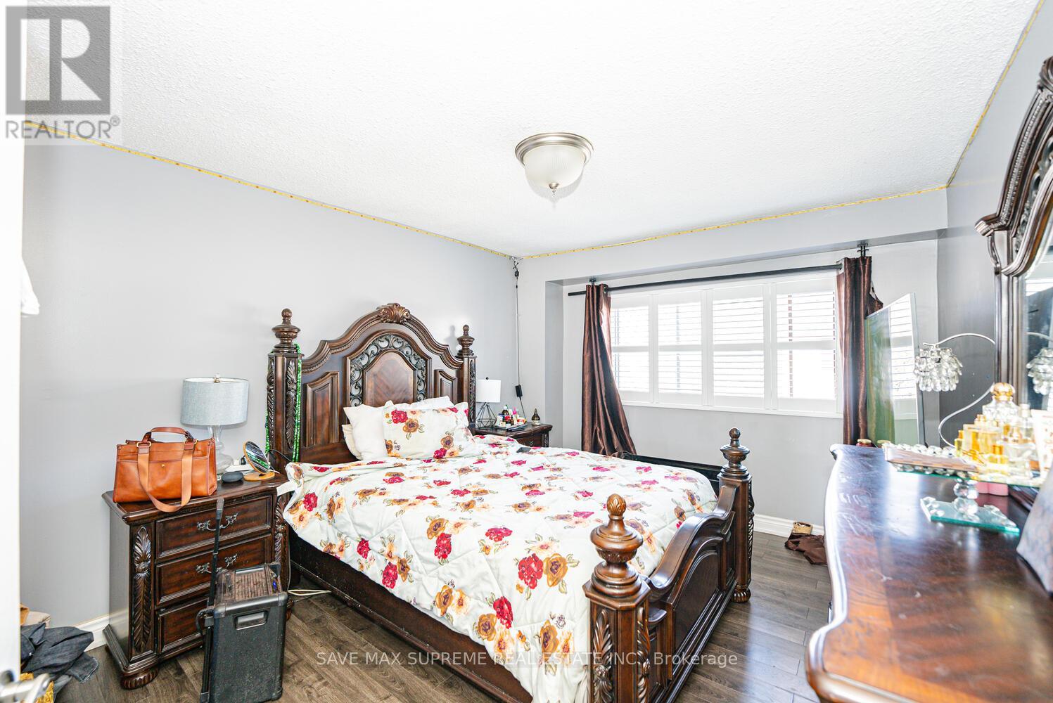 11 - 4020 Brandon Gate Drive N, Mississauga (Malton), Ontario  L4T 3N8 - Photo 24 - W12002946