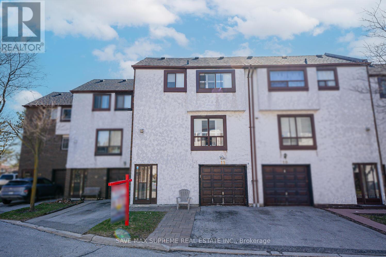 Property at 11 - 4020 BRANDON GATE DRIVE N image 3