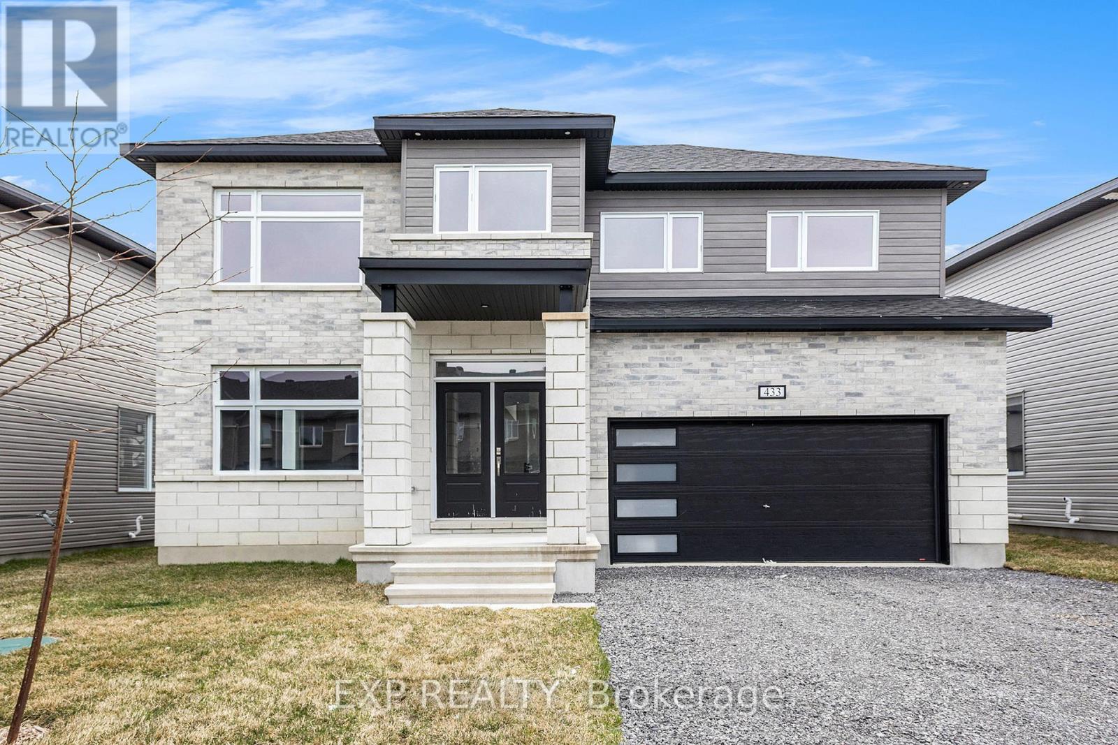 Property at 433 FLEET CANUCK image 1