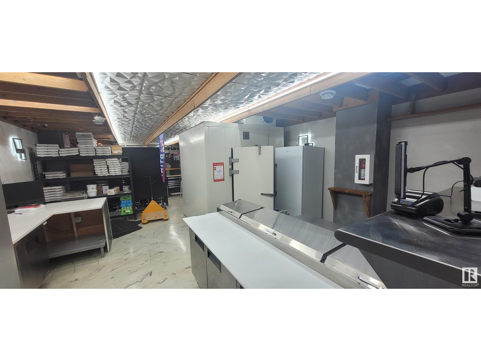 #343 10020 Jasper Av Nw, Edmonton, Alberta  T5J 1R2 - Photo 13 - E4432073