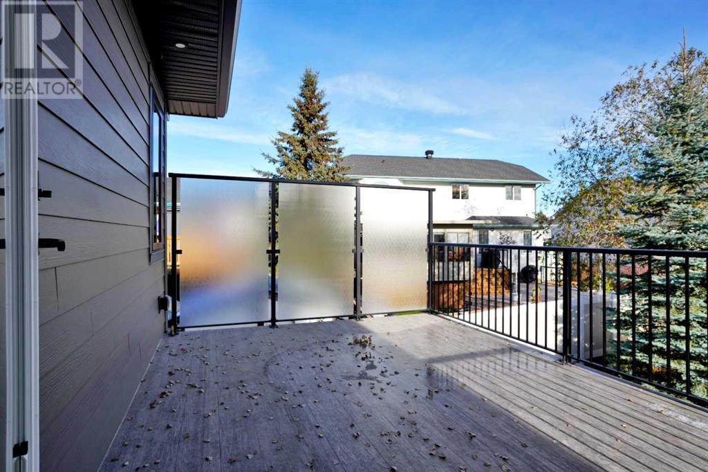 101, 5300 60 Street, Sylvan Lake, Alberta  T4S 0K8 - Photo 14 - A2177777
