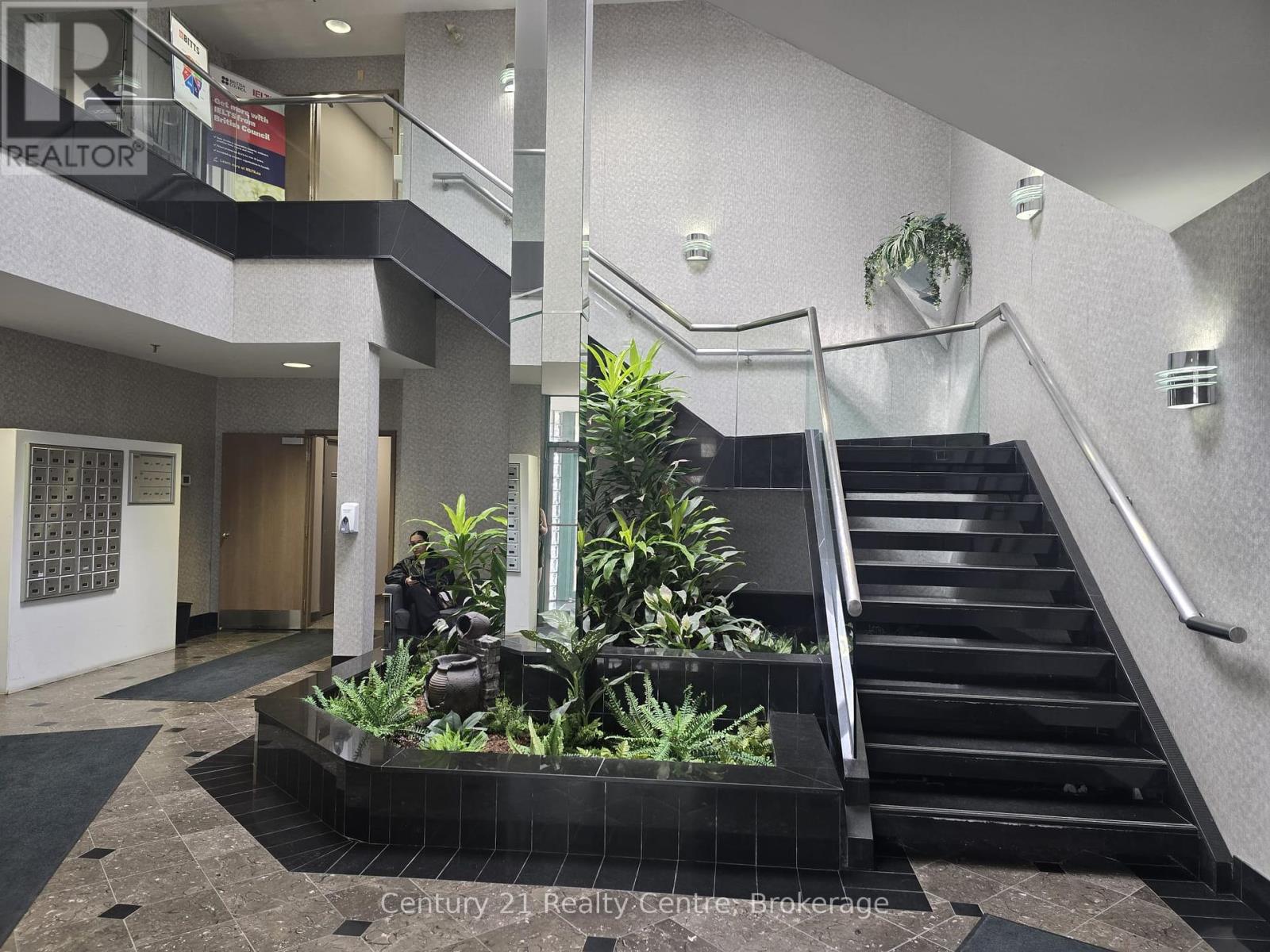 Property at 207 - 7895 TRANMERE DRIVE image 3