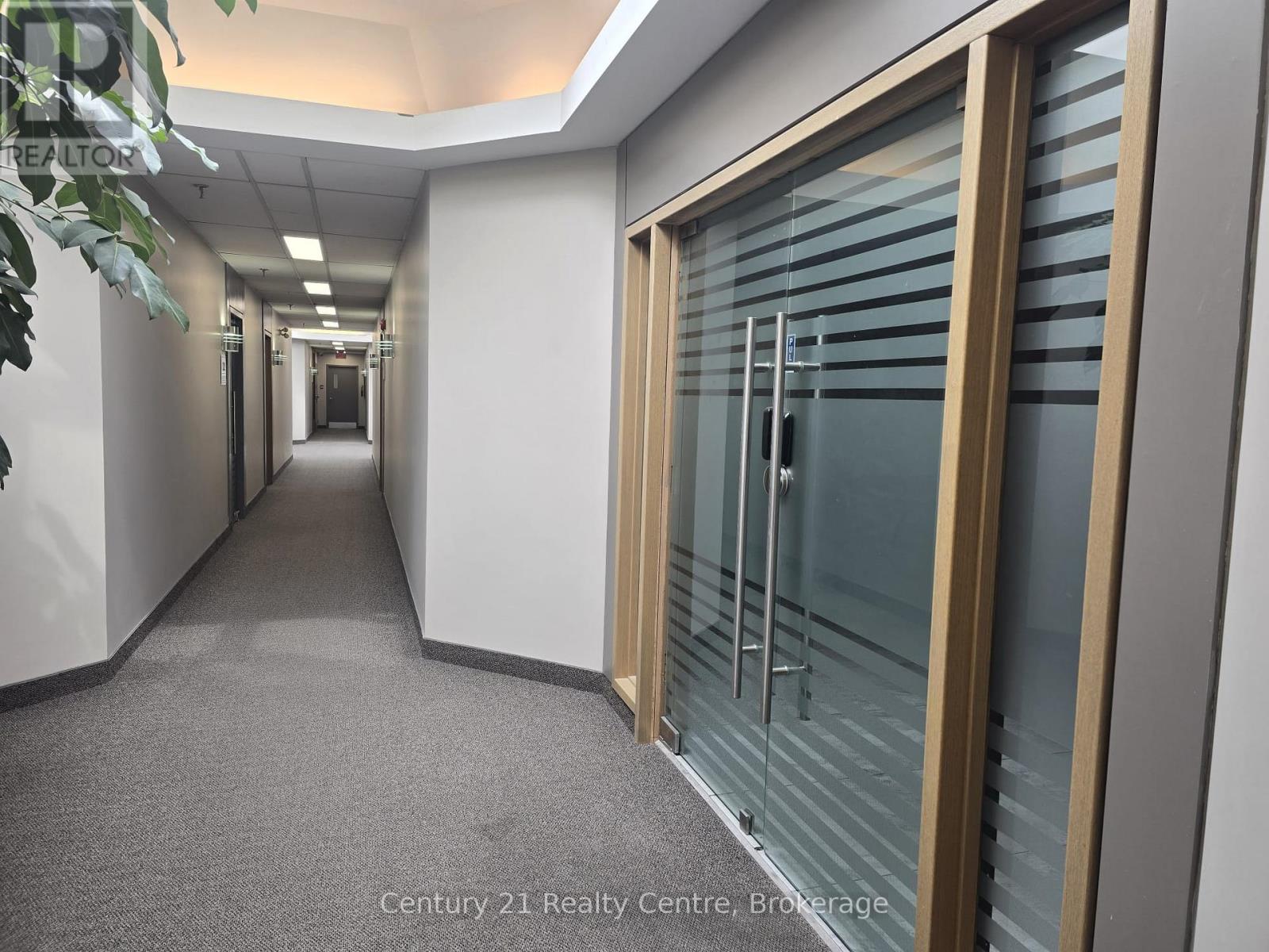 Property at 207 - 7895 TRANMERE DRIVE image 5
