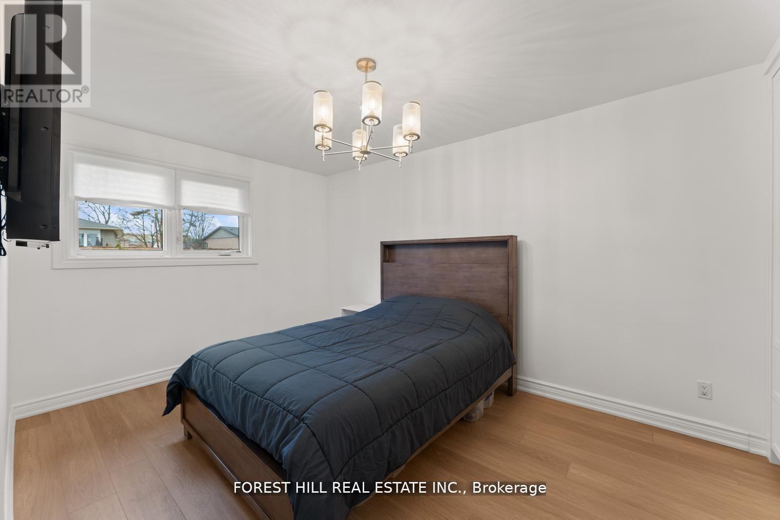 165 Kingsview Drive, Caledon (Bolton North), Ontario  L7E 3W8 - Photo 20 - W12096594