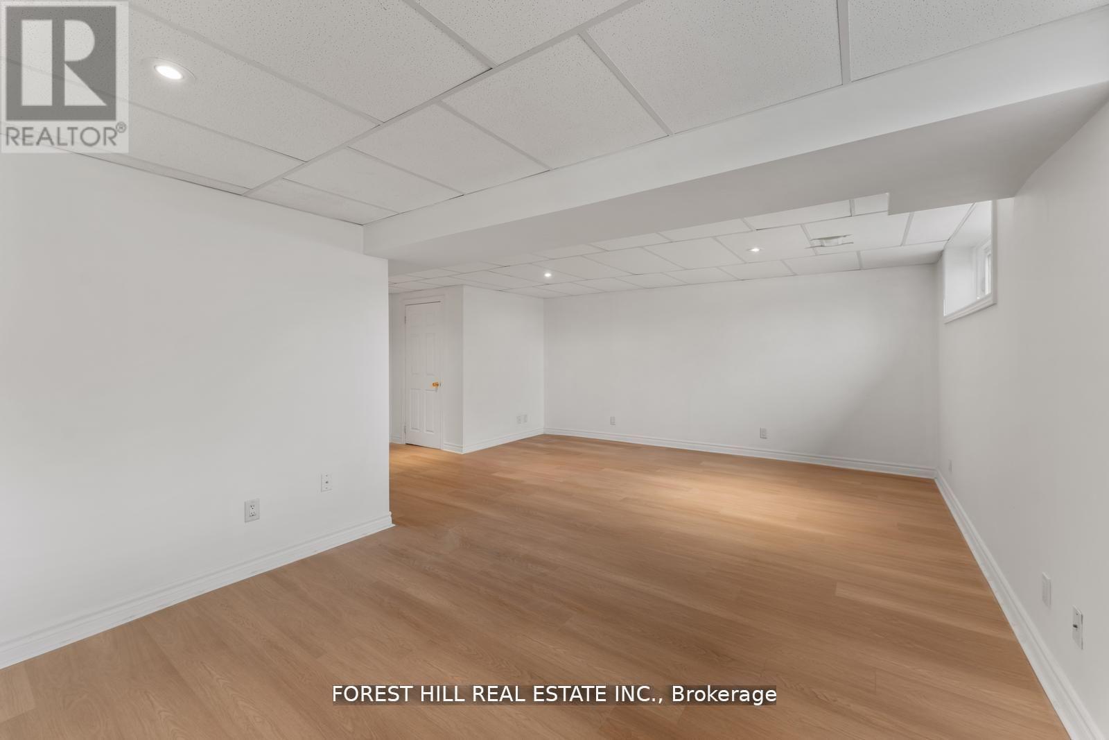 165 Kingsview Drive, Caledon (Bolton North), Ontario  L7E 3W8 - Photo 29 - W12096594