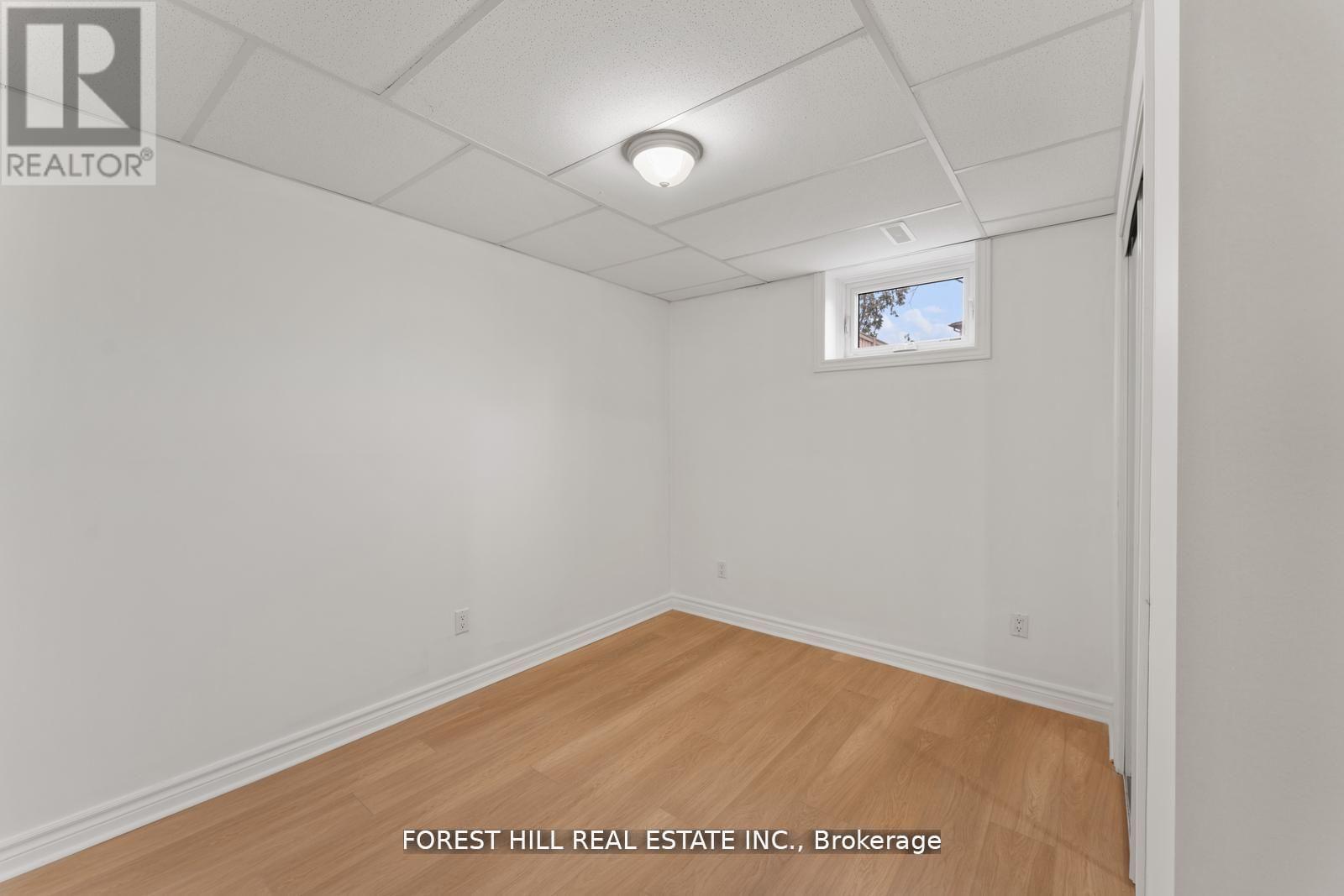 165 Kingsview Drive, Caledon (Bolton North), Ontario  L7E 3W8 - Photo 30 - W12096594