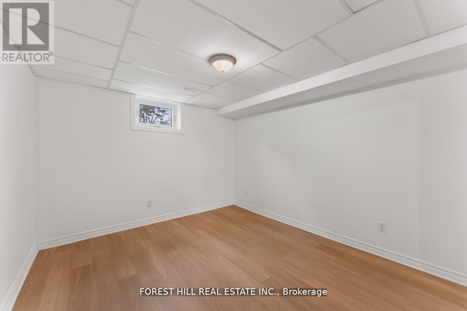 165 Kingsview Drive, Caledon (Bolton North), Ontario  L7E 3W8 - Photo 31 - W12096594