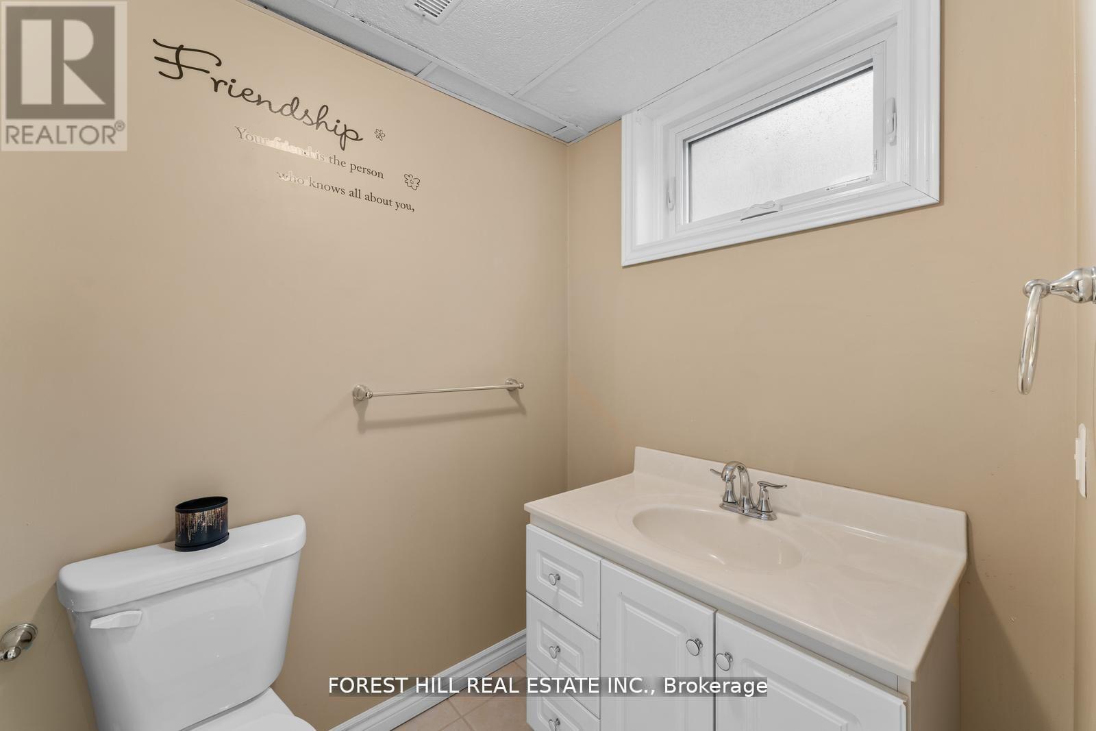 165 Kingsview Drive, Caledon (Bolton North), Ontario  L7E 3W8 - Photo 32 - W12096594