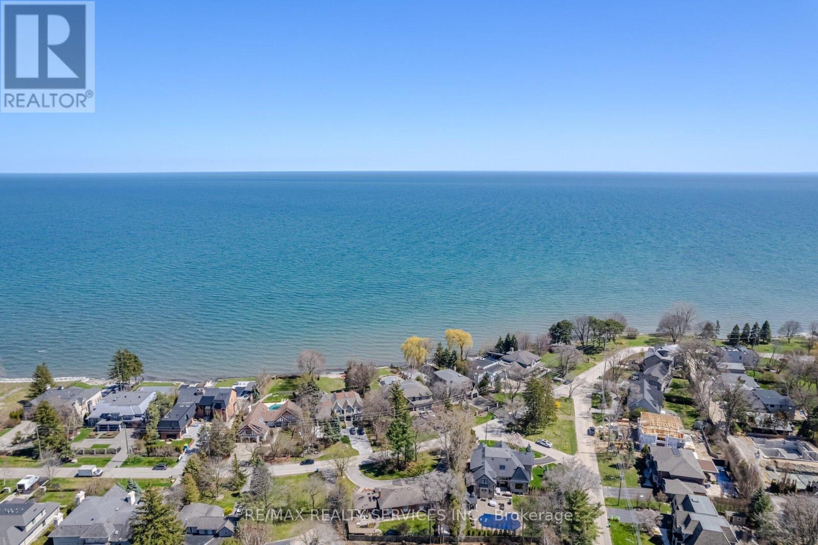 Property at 1607 WATERSEDGE ROAD image 1